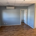 1565957-59 Modular apartment with 2 apartments (17A-17B)