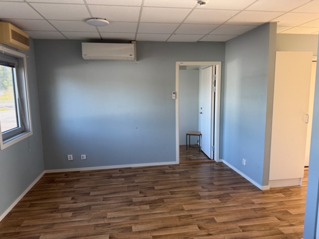 1565957-59 Modular apartment with 2 apartments (17A-17B)