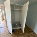 1565958-49 Apartment module with 3 apartments (15A-15C) - Indus