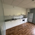1565961-43 Apartment module with 3 apartments (23A-23C) - Indus