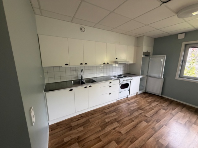 1565961-43 Apartment module with 3 apartments (23A-23C) - Indus