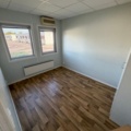 1565957-64 Modular apartment with 2 apartments (17A-17B)