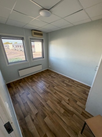 1565957-64 Modular apartment with 2 apartments (17A-17B)