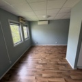 1565961-44 Apartment module with 3 apartments (23A-23C) - Indus