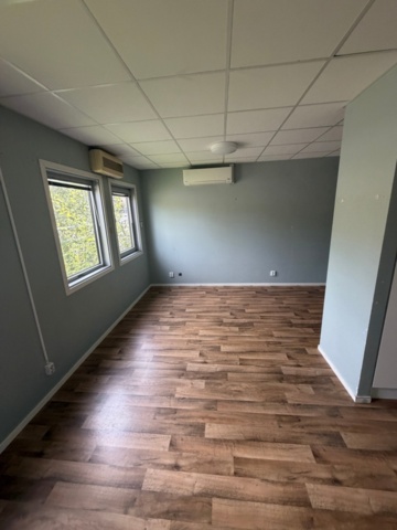 1565961-44 Apartment module with 3 apartments (23A-23C) - Indus