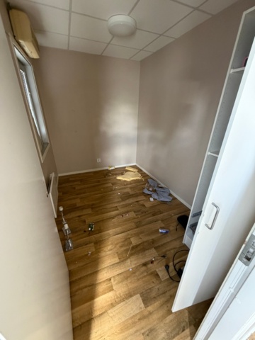 1565958-51 Apartment module with 3 apartments (15A-15C) - Indus