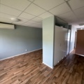 1565961-45 Apartment module with 3 apartments (23A-23C) - Indus