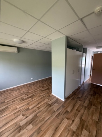 1565961-45 Apartment module with 3 apartments (23A-23C) - Indus