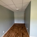 1565961-46 Apartment module with 3 apartments (23A-23C) - Indus