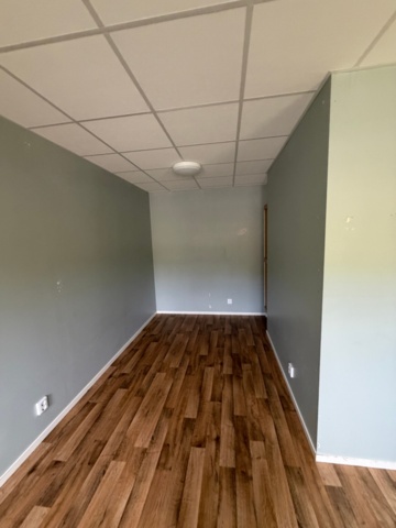 1565961-46 Apartment module with 3 apartments (23A-23C) - Indus