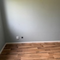 1565961-47 Apartment module with 3 apartments (23A-23C) - Indus