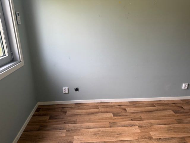 1565961-47 Apartment module with 3 apartments (23A-23C) - Indus