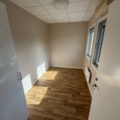 1565957-68 Modular apartment with 2 apartments (17A-17B)