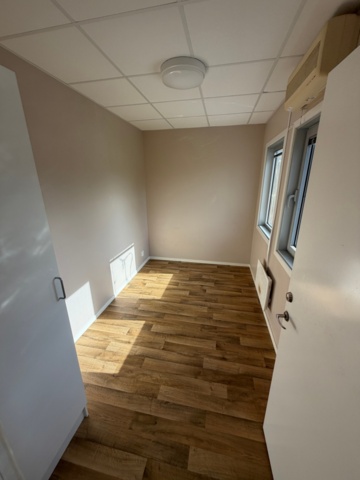 1565957-68 Modular apartment with 2 apartments (17A-17B)
