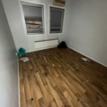 1565958-57 Apartment module with 3 apartments (15A-15C) - Indus