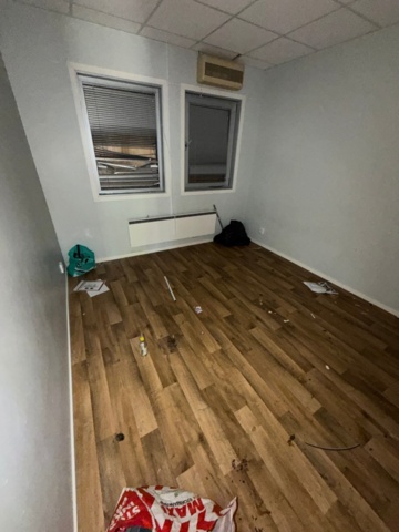 1565958-57 Apartment module with 3 apartments (15A-15C) - Indus