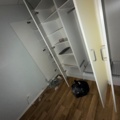 1565958-58 Apartment module with 3 apartments (15A-15C) - Indus