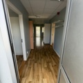 1565961-50 Apartment module with 3 apartments (23A-23C) - Indus