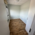 1565961-51 Apartment module with 3 apartments (23A-23C) - Indus