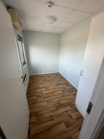 1565961-51 Apartment module with 3 apartments (23A-23C) - Indus