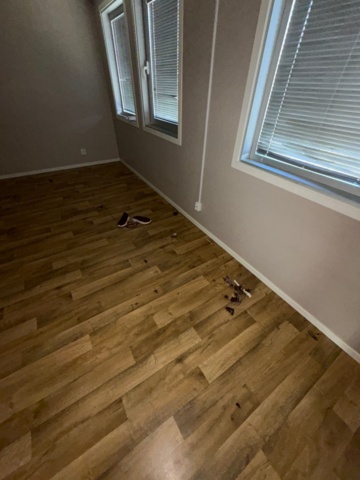 1565958-59 Apartment module with 3 apartments (15A-15C) - Indus