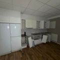 1565958-60 Apartment module with 3 apartments (15A-15C) - Indus