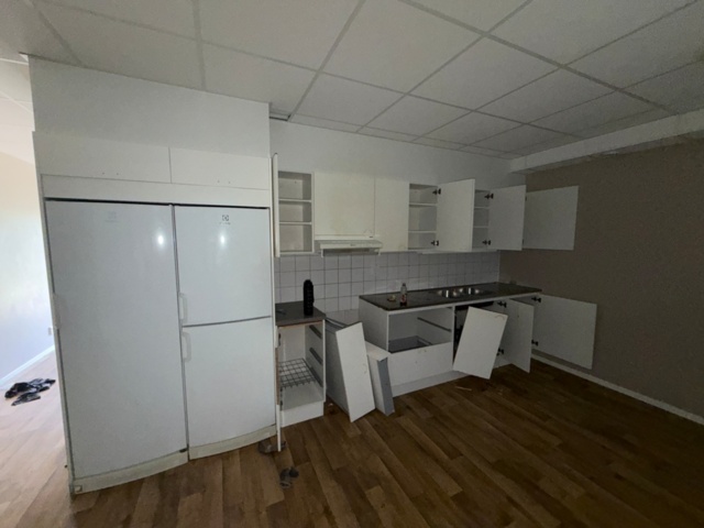 1565958-60 Apartment module with 3 apartments (15A-15C) - Indus