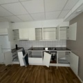 1565958-61 Apartment module with 3 apartments (15A-15C) - Indus