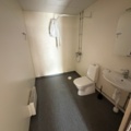 1565961-52 Apartment module with 3 apartments (23A-23C) - Indus