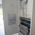 1565958-64 Apartment module with 3 apartments (15A-15C) - Indus