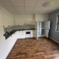 1565961-53 Apartment module with 3 apartments (23A-23C) - Indus