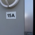 1565958-65 Apartment module with 3 apartments (15A-15C) - Indus