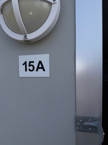 1565958-65 Apartment module with 3 apartments (15A-15C) - Indus