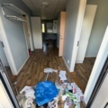 1565958-66 Apartment module with 3 apartments (15A-15C) - Indus