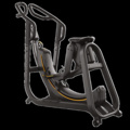 1344248-1 S-Force Performance Trainer (NEW)