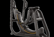 1344248 S-Force Performance Trainer (NY)