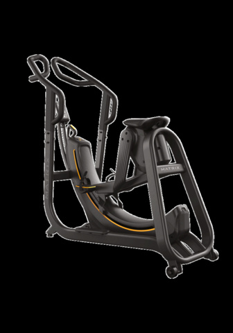 1344248-1 S-Force Performance Trainer (NEW)