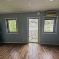 1565961-54 Apartment module with 3 apartments (23A-23C) - Indus