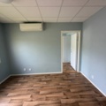 1565961-55 Apartment module with 3 apartments (23A-23C) - Indus