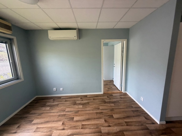 1565961-55 Apartment module with 3 apartments (23A-23C) - Indus