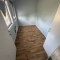 1565958-68 Apartment module with 3 apartments (15A-15C) - Indus