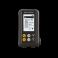 1344248-2 S-Force Performance Trainer (NEW)