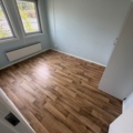 1565961-56 Apartment module with 3 apartments (23A-23C) - Indus