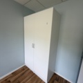 1565961-57 Apartment module with 3 apartments (23A-23C) - Indus