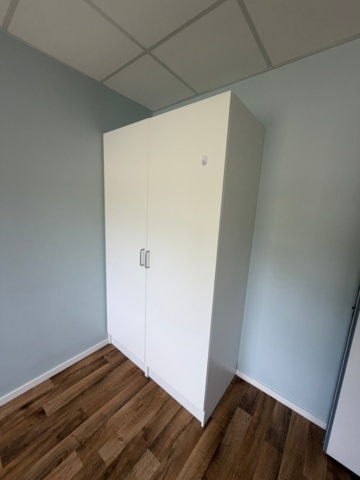 1565961-57 Apartment module with 3 apartments (23A-23C) - Indus