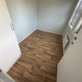 1565958-69 Apartment module with 3 apartments (15A-15C) - Indus
