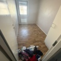 1565958-70 Apartment module with 3 apartments (15A-15C) - Indus