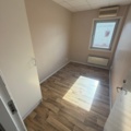 1565961-58 Apartment module with 3 apartments (23A-23C) - Indus