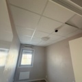 1565958-71 Apartment module with 3 apartments (15A-15C) - Indus