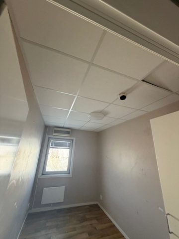 1565958-71 Apartment module with 3 apartments (15A-15C) - Indus